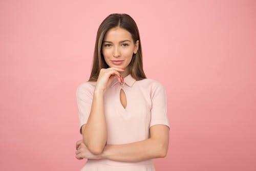 Alicia Ramadhani