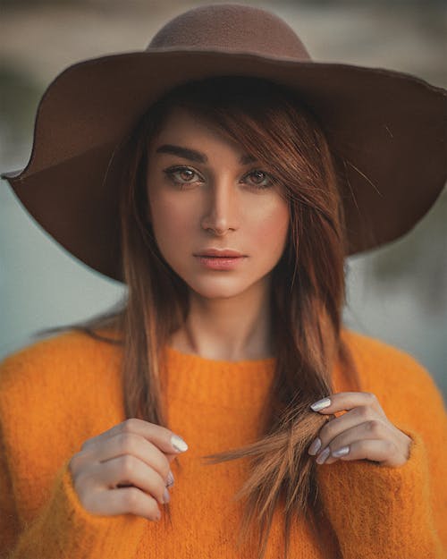 Bunga Citra